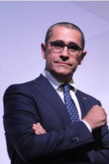 PRESIDENTE-ROBERTO-LAROCCA PRESIDENTE-ROBERTO-LAROCCA