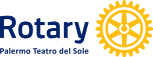 Rotary Club teatro del Sole