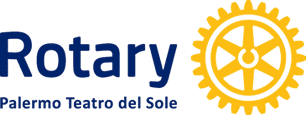 Rotary Club teatro del Sole