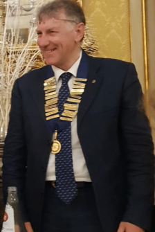 Schermata 2019-07-01 alle 22.10.05 Schermata 2019-07-01 alle 22.10.05