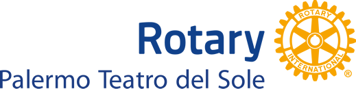 Rotary Club teatro del Sole