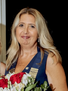 Mariafrancesca-franco Mariafrancesca-franco